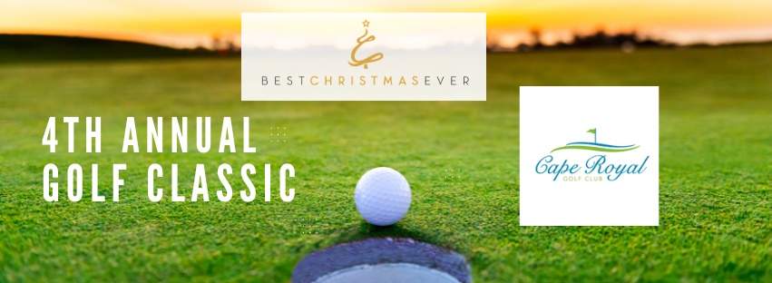 2026 Florida BCE Golf Tournament